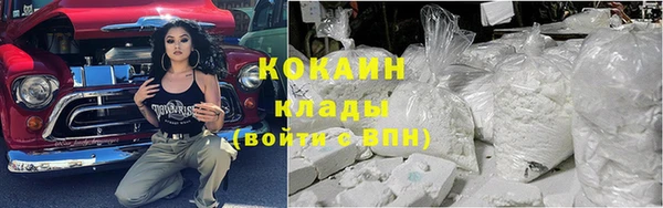 спиды Горно-Алтайск